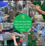 Combo Thăng Hoa Cuộc Sống Romeorc