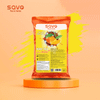 SAVO Iced Tea Xoài (Túi 800g)