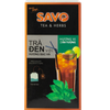 SAVO Bạc Hà (Hộp 25)