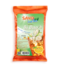 Trà SAVO Iced Tea Bí Đao (túi 800 g)