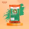 SAVO Iced Tea Bí Đao (Túi 800g)