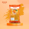Trà SAVO Iced Tea Cam (Túi 800 g)