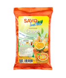  Trà Chanh SAVO Icetea hoà tan (túi 800g) 