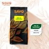  SAVO Lài Thơm Ngát (Túi 500g) 