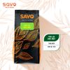  SAVO Lài Đặc Biệt (Túi 500g) 