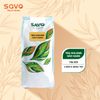  Trà SAVO Oolong Hảo Hạng 