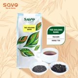  SAVO Oolong Rang (Túi 500g) 