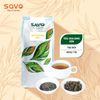  SAVO Oolong Sữa (Túi 450g) 