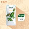  SAVO Oolong Sữa (Túi 450g) 