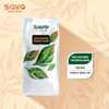  Trà SAVO Oolong Thượng Hạng 