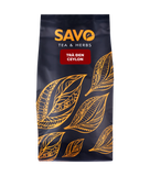  SAVO Trà Đen Ceylon (Túi 500g) 
