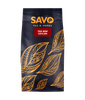 SAVO Trà Đen Ceylon (Túi 500g)