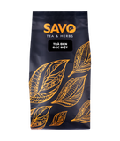  SAVO Trà Đen Đặc Biệt (Túi 500g) 