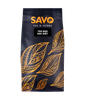  SAVO Trà Đen Đặc Biệt (Túi 500g) 