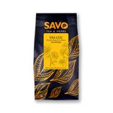  SAVO Trà Hoa Cúc (30 Túi Lọc x 10G) 