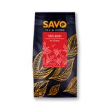  Trà Đen SAVO (Túi lọc 10 g) 
