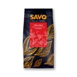  SAVO Trà Đen Zumbo (30 Túi Lọc x 10G) 