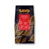 SAVO Trà Đen Zumbo (30 Túi Lọc x 10G)