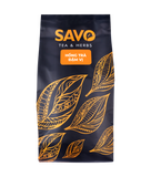  SAVO Hồng Trà Đậm Vị (Túi 500g) 