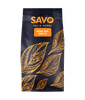 SAVO Hồng Trà Đậm Vị (Túi 500g)