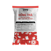 SAVO Zumbo Tea Bag - Hồng Trà túi lọc 30g (10 túi lọc x 30g)