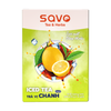  SAVO Ice Tea Chanh (Hộp 16) 