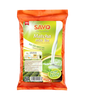 Trà Sữa Matcha SAVO (Túi 600 g)