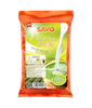 Trà Sữa Matcha SAVO (Túi 600 g)