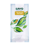  Trà SAVO Oolong Hảo Hạng 