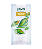 Trà SAVO Oolong Hảo Hạng