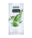  Trà SAVO Oolong Thượng Hạng 