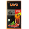 Trà SAVO Phúc Bồn Tử