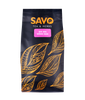  Trà Sen Nồng Nàn SAVO 