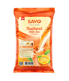  SAVO Trà sữa Thái Đỏ (Túi 600g) 