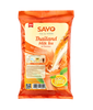 Trà Sữa Thái Đỏ SAVO (Túi 600 g)
