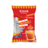  SAVO Thái Đỏ Zumbo (15 Gói x 20G) 