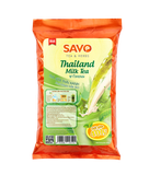  Trà Sữa Thái Xanh SAVO (Túi 600 g) 