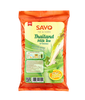Trà Sữa Thái Xanh SAVO (Túi 600 g)