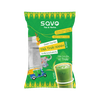SAVO Thái Xanh Zumbo (15 Gói x 20G)