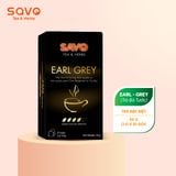  SAVO Bá Tước (Hộp 25) 