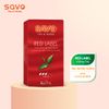  SAVO Trà Red Label (Hộp 25) 