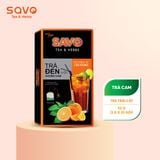  SAVO Cam (Hộp 25) 