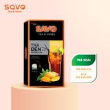  SAVO Xoài (Hộp 25) 