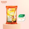  SAVO Trà Sữa Truyền Thống  (Túi 600g) 