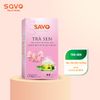  SAVO Trà Sen (Hộp 25) 