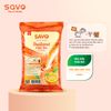  SAVO Trà sữa Thái Đỏ (Túi 600g) 