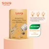  SAVO Oolong Rang (Hộp 25) 