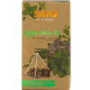 Trà Refreshing SAVO (Túi lọc kim tự tháp)