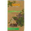 Trà SAVO Refreshing - Túi Kim Tự Tháp (Hộp 12)