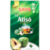  SAVO Atiso (Hộp 20) 